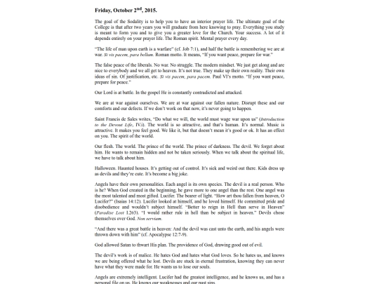smac/Z/notes/2015-10-02 screenshot