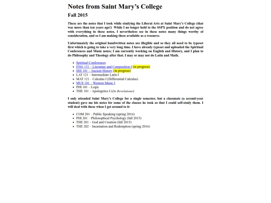 smac screenshot