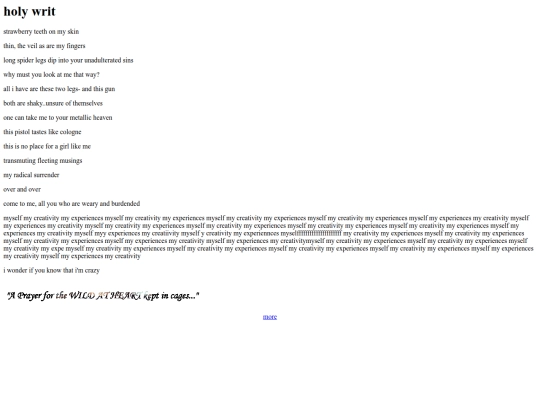 7 screenshot
