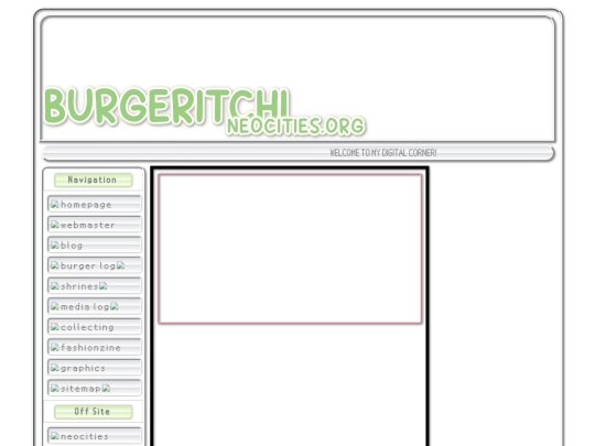 draft_burger screenshot