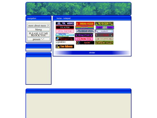 draft_marsh screenshot