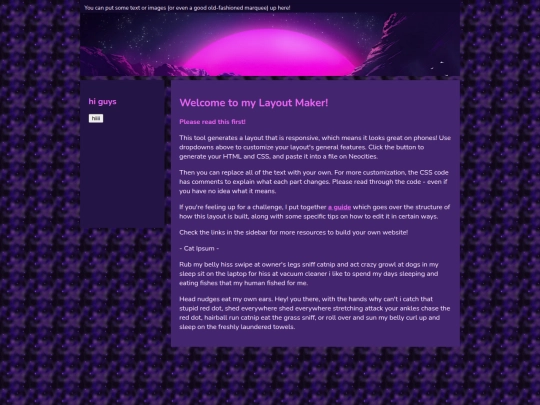 draft_sagdrl screenshot