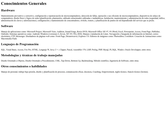 contenido2 screenshot