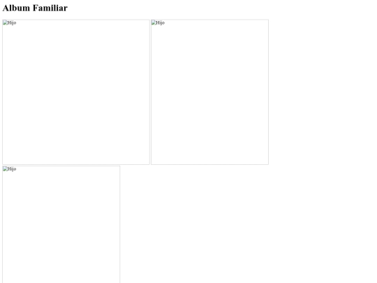 contenido3 screenshot