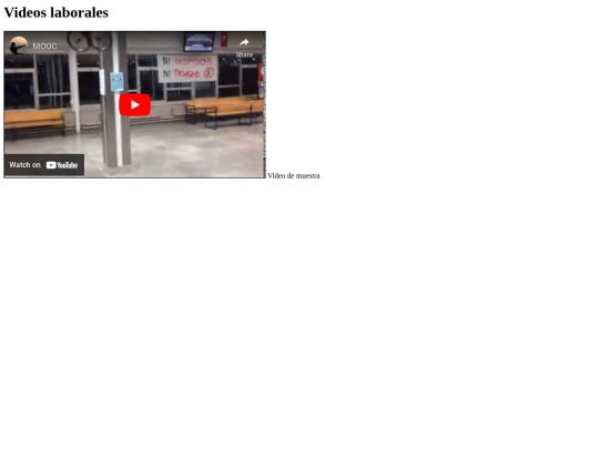 contenido4 screenshot