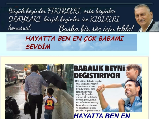Baba screenshot
