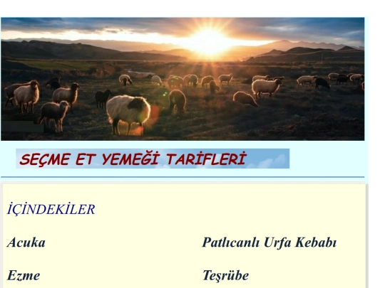 Etler screenshot