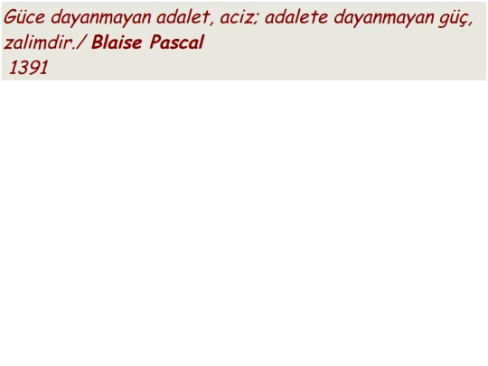 GuzelSozler_js-li screenshot