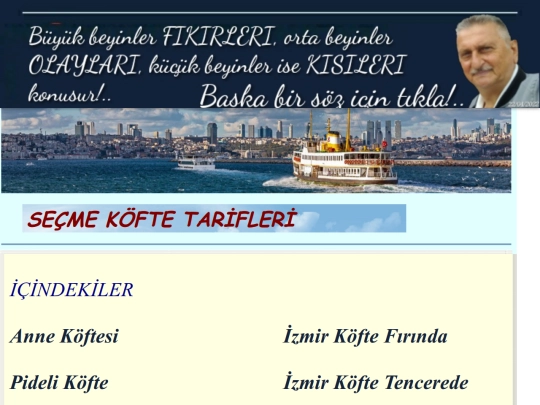 Kofteler screenshot