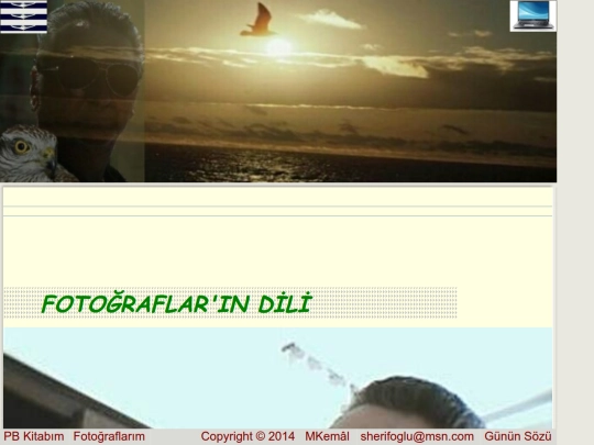 MedyaMo screenshot