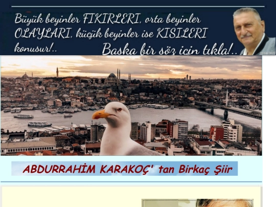 Mihriban screenshot