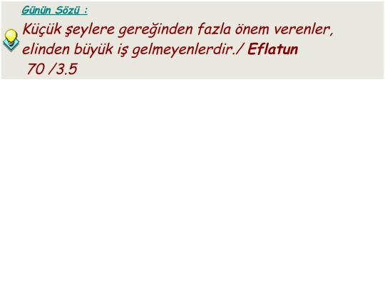 NasihatMo screenshot