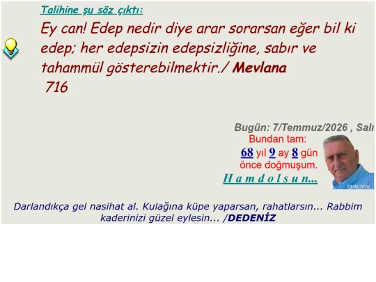 NasihatSanaMo screenshot