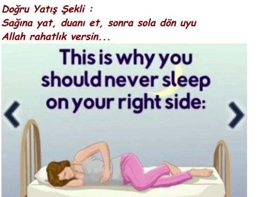 Uyku_Oklu screenshot
