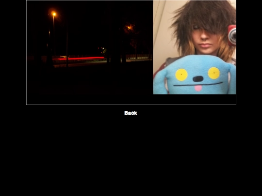 kodak screenshot