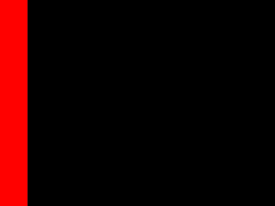 mediaroom screenshot
