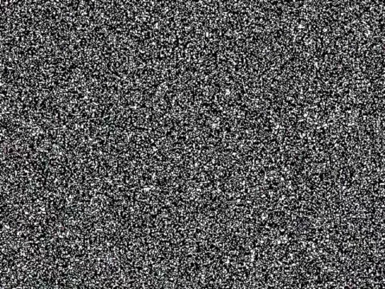 nothing screenshot