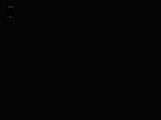 akizetesche screenshot