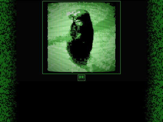 seal screenshot