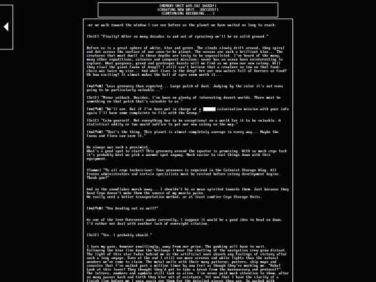 writings/AX9.183 screenshot