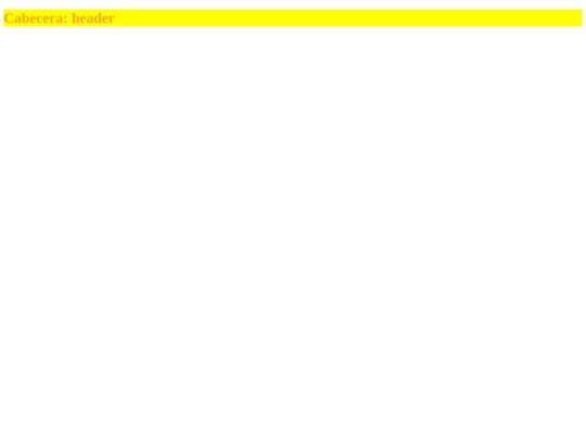 mod1_e3 screenshot
