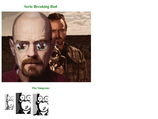 mod2_e2 screenshot