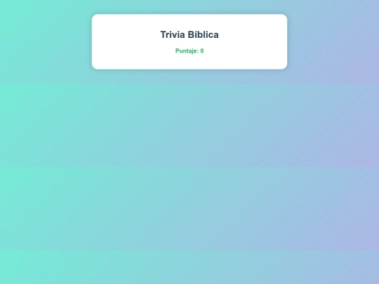 juego3 screenshot