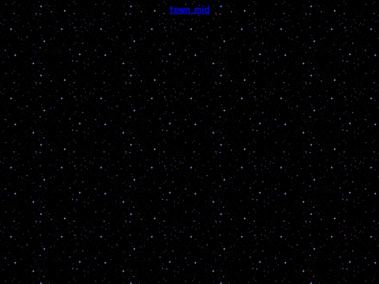 downloadables screenshot