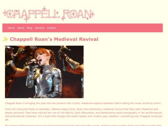blog/blog1 screenshot