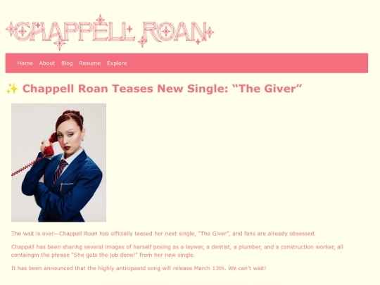 blog/blog2 screenshot
