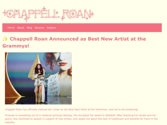 blog/blog3 screenshot