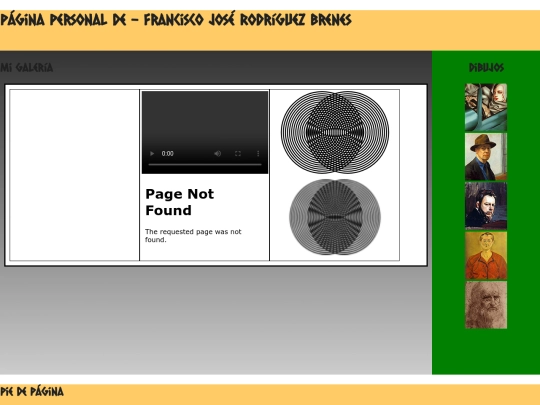 ejercicio2 screenshot