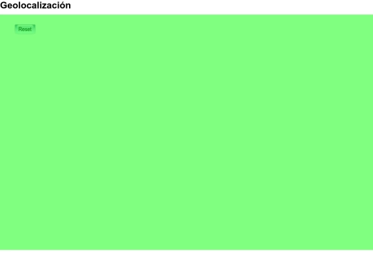 modulo9/geolocalizacion screenshot
