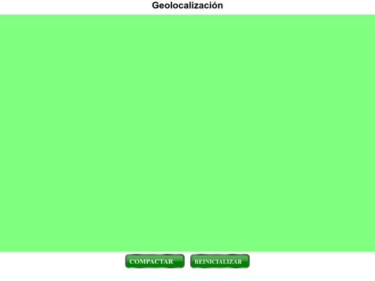 modulo9/modulo9 screenshot