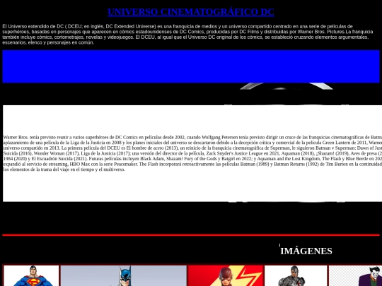 ej06b/ejercicio06b screenshot