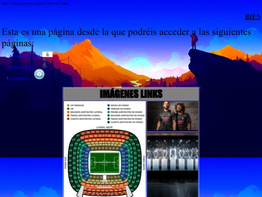 ej07/ejercicio07 screenshot