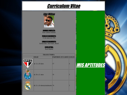 ej08/ejercicio08 screenshot