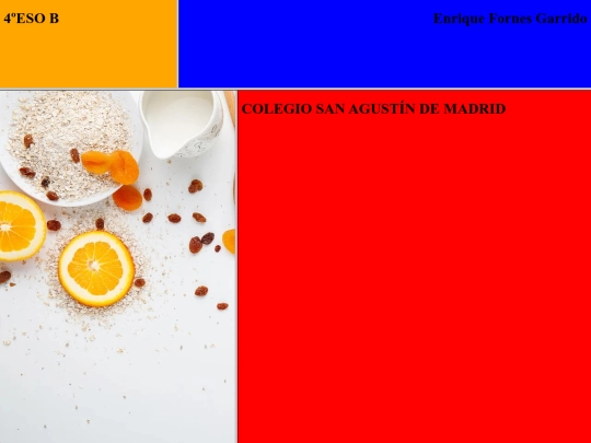 ej09/ejercicio9a/ej09a screenshot