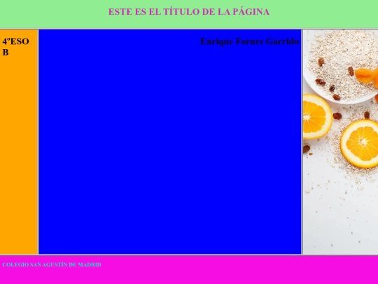 ej09/ejercicio9b/ej09b screenshot