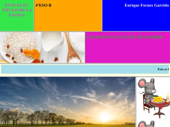 ej09/ejercicio9c/ej09c screenshot