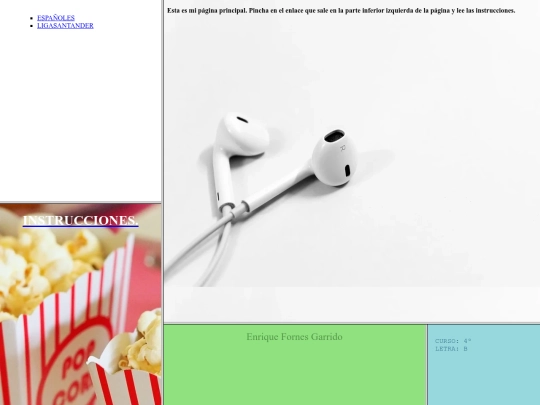 ej10/ejercicio10 screenshot