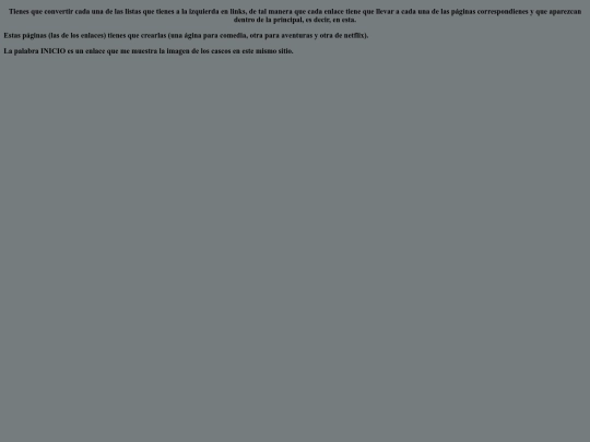 ej10/instrucciones screenshot