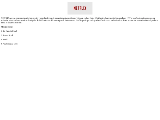ej10/netflix screenshot