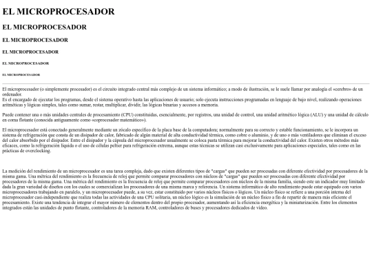 ejercicio03 screenshot