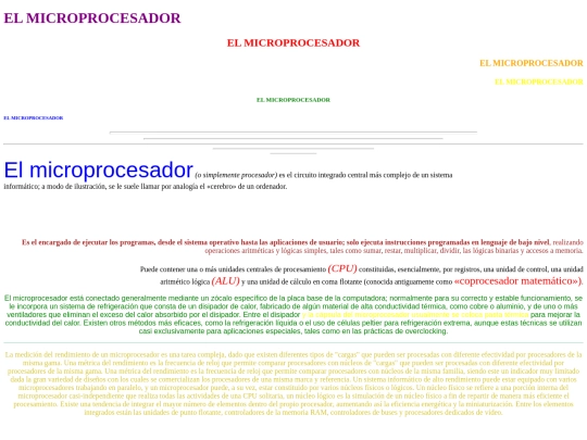 ejercicio03c screenshot