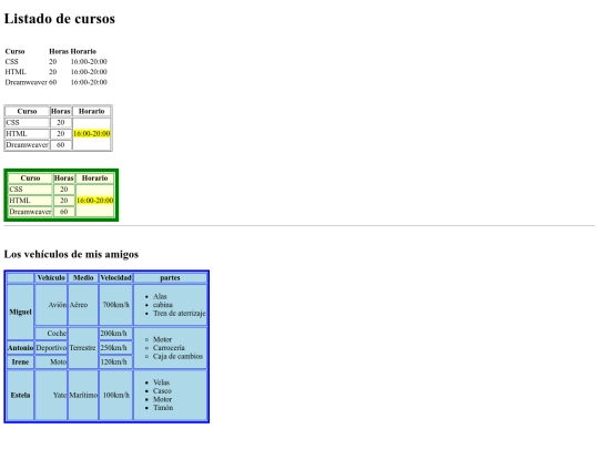 ejercicio05b screenshot