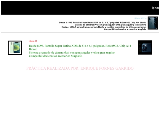 ejercicio06 screenshot