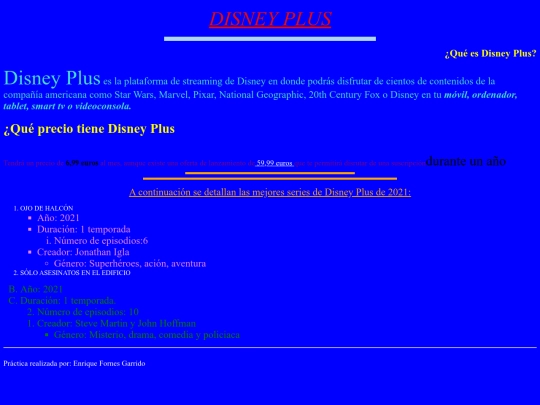 ejercicioderepaso screenshot