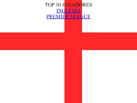 proyectofinal/INGLATERRA/Inglaterra screenshot