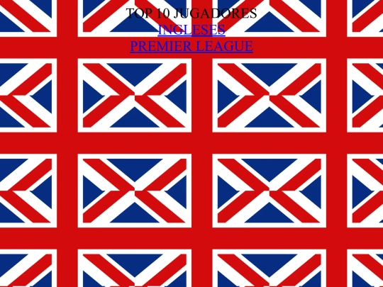 proyectofinal/Inglaterra screenshot